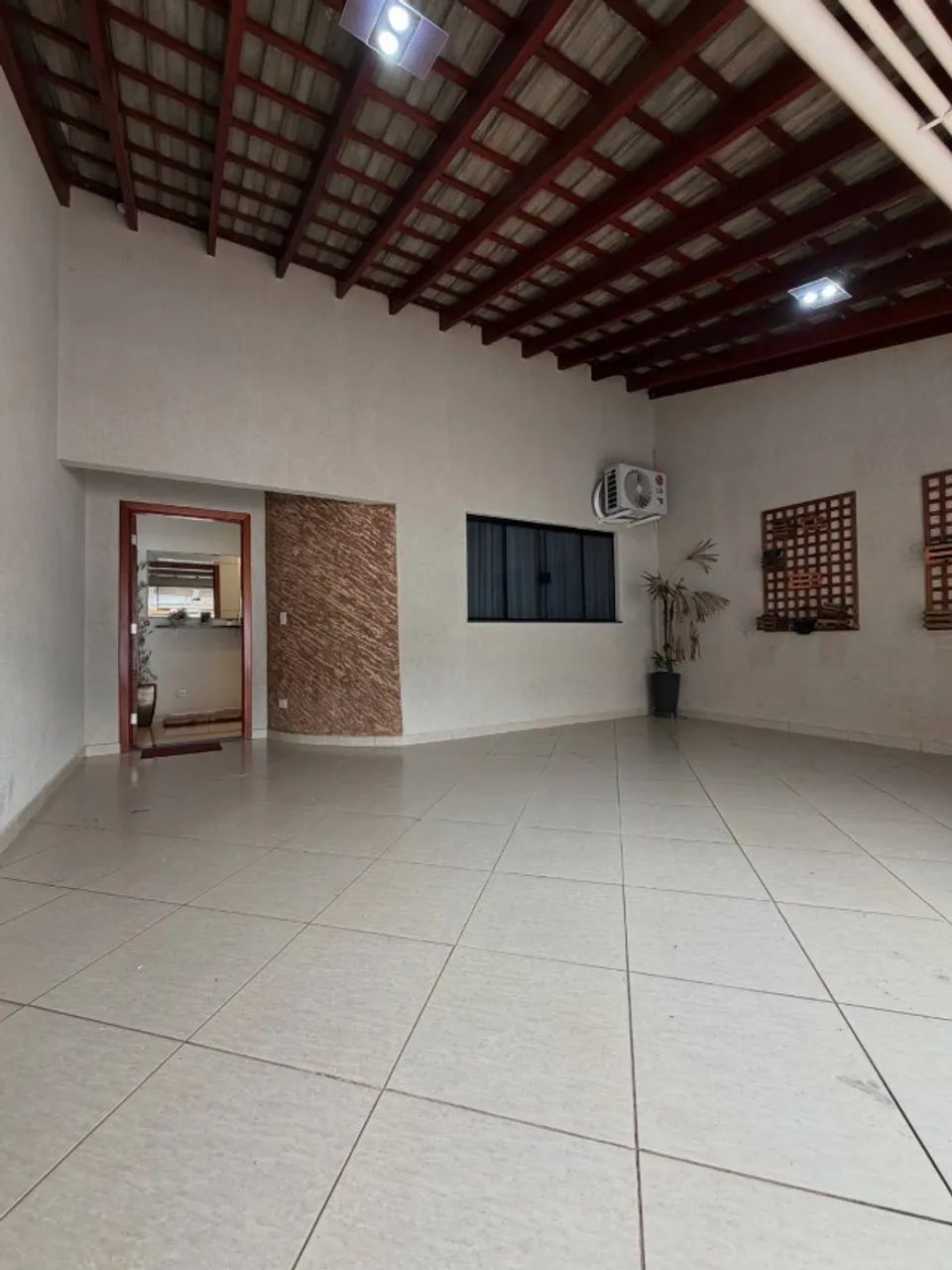 Vendo Casa no Guara 3 quartos 350.000,00 - Foto 2