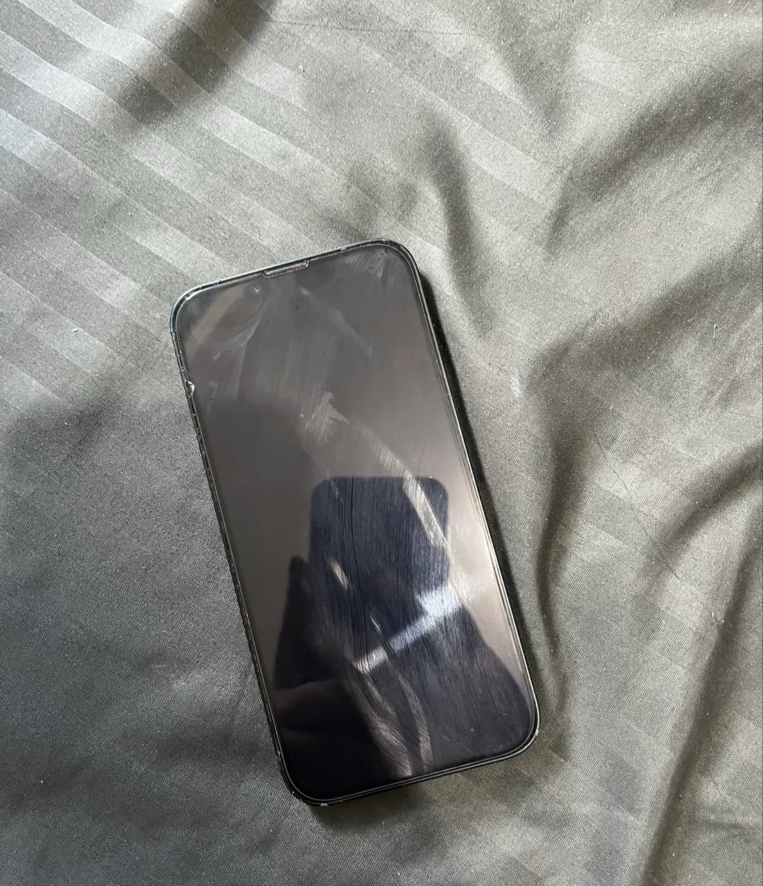 IPHONE 14  - Foto 3