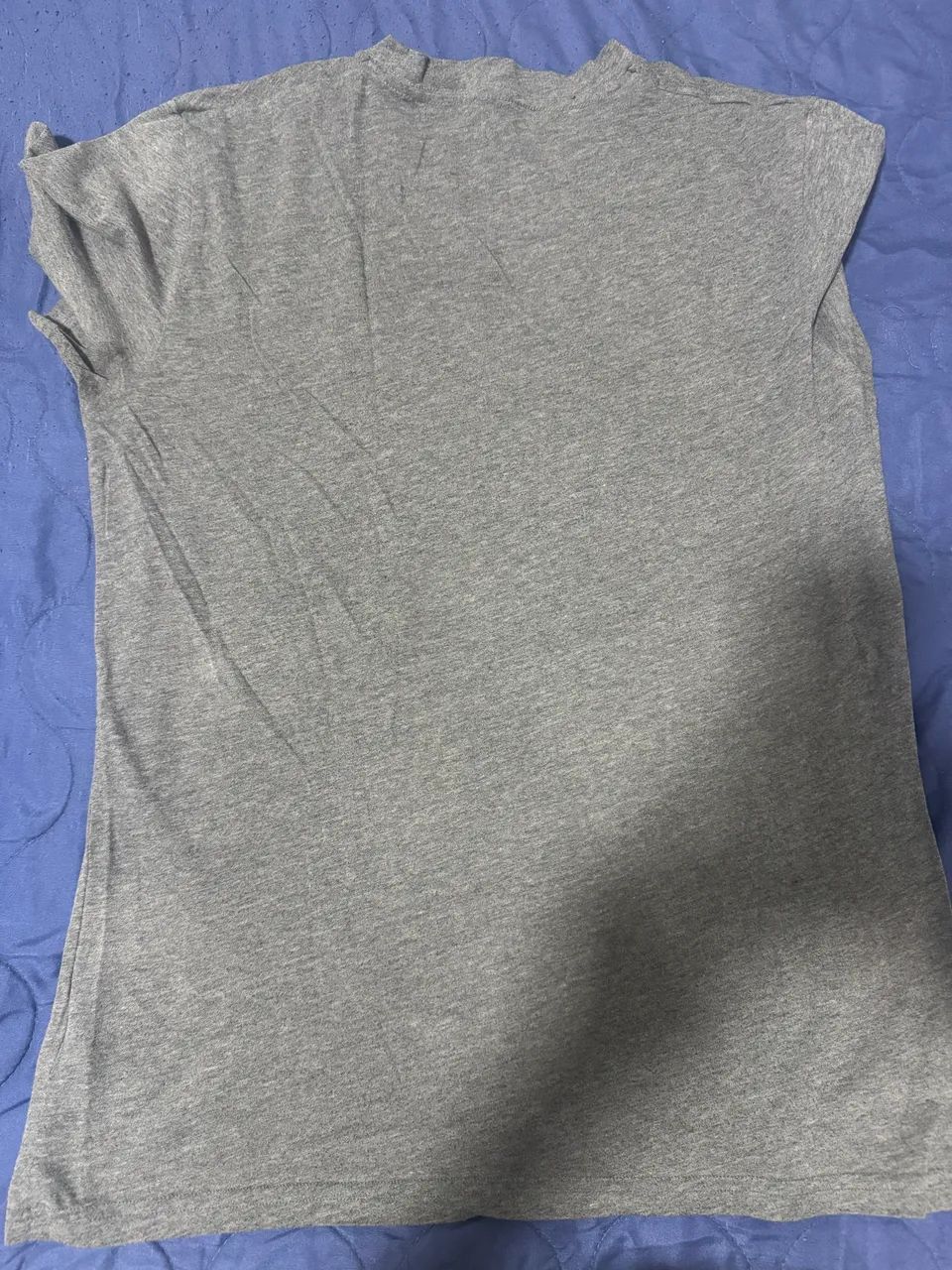 Blusas hollister originais - Foto 5