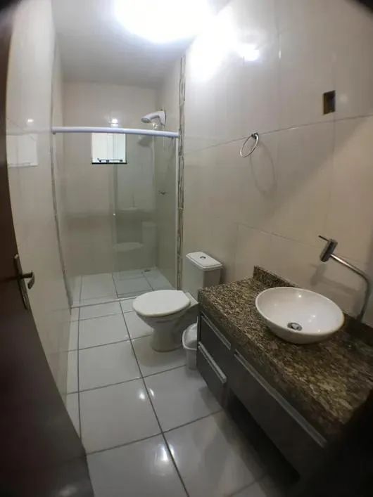 casa a venda no vinhais  - Foto 5