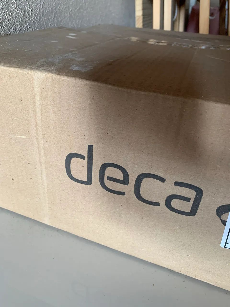 Cuba Deca 442918012758282240