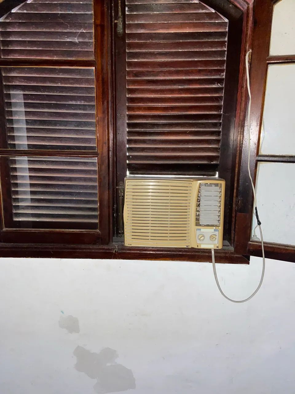 Ar condicionado  - Foto 2