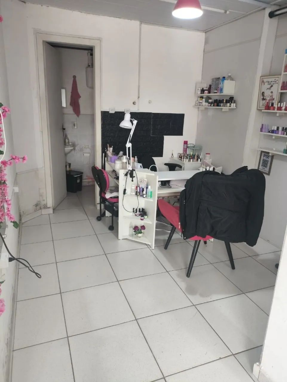 Móveis de salão  - Foto 3