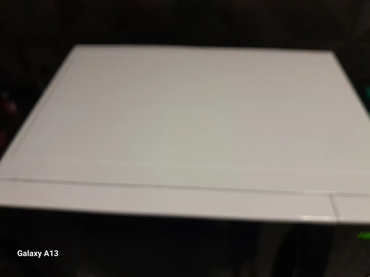 Micro-ondas  - Foto 3