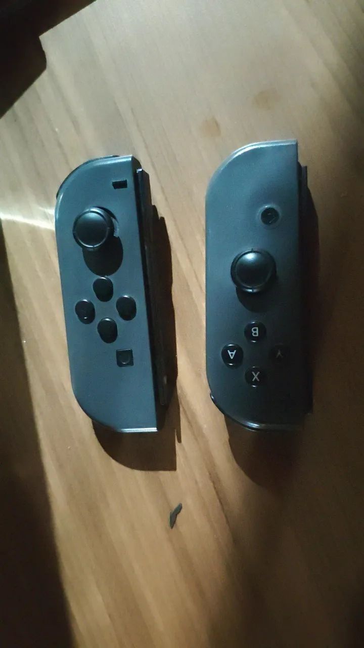 Nintendo switch. - Foto 3