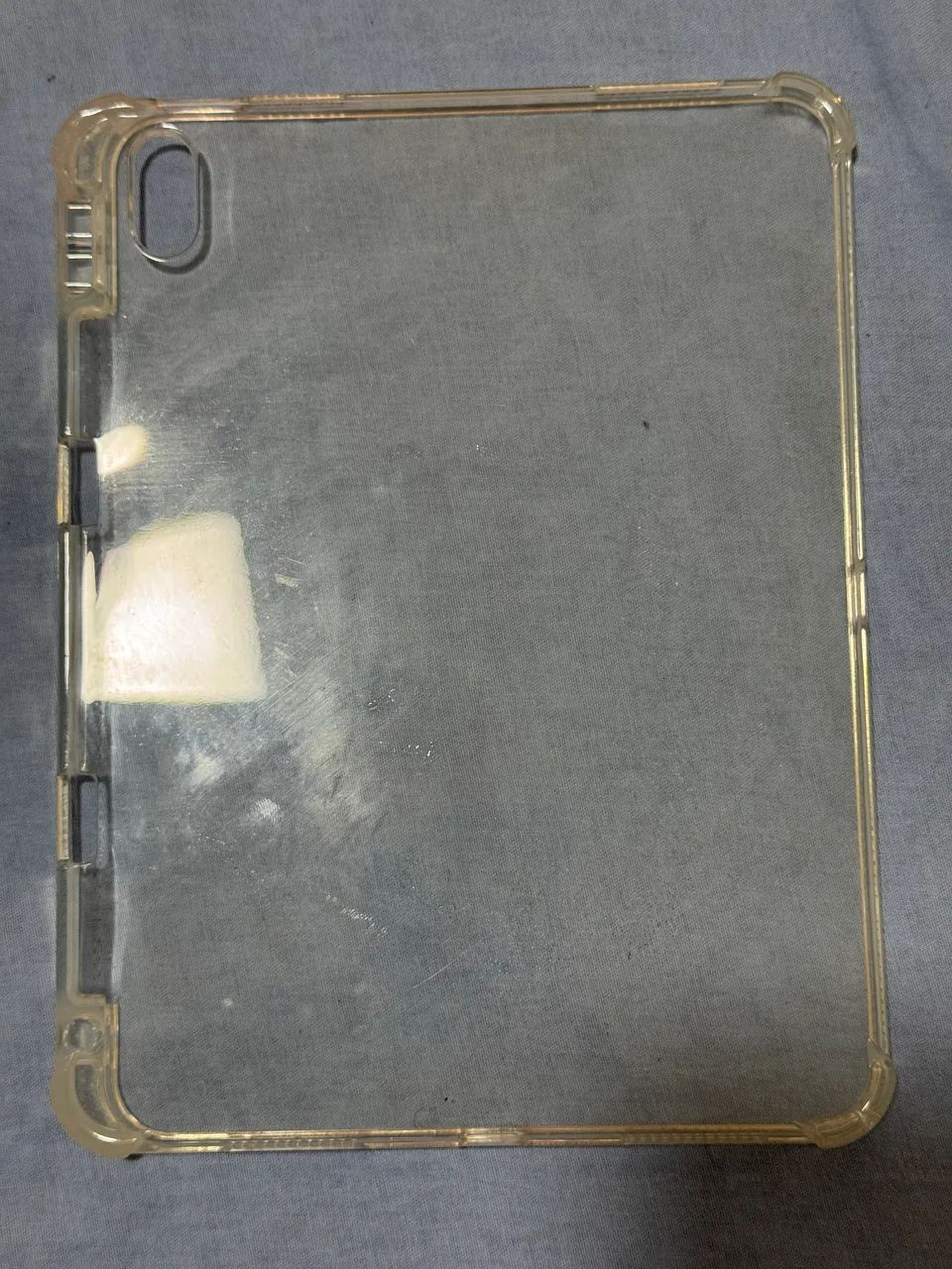 Case ipad 10/11 - Foto 4