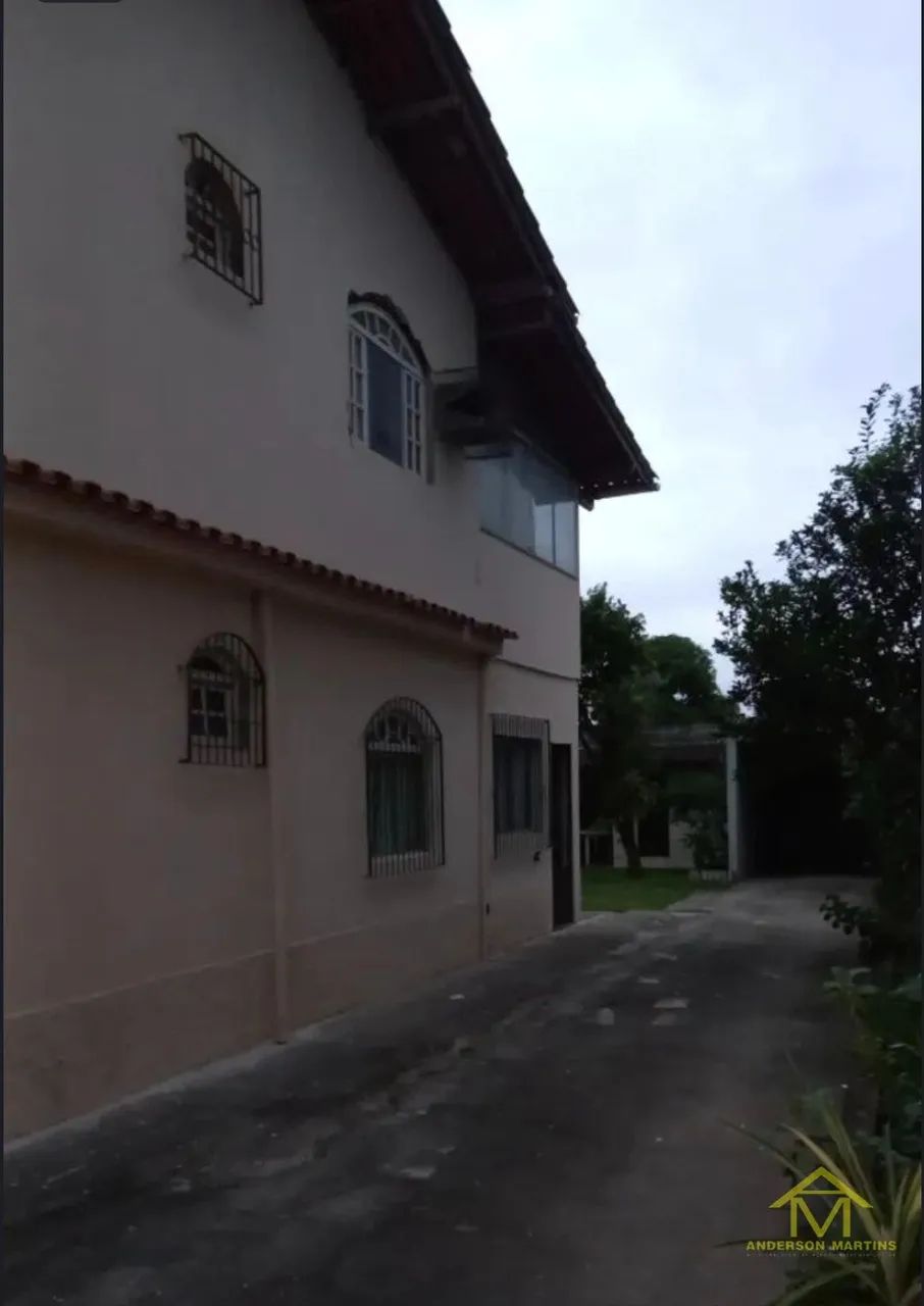 Casa em Riviera da Barra - Vila Velha - Foto 5