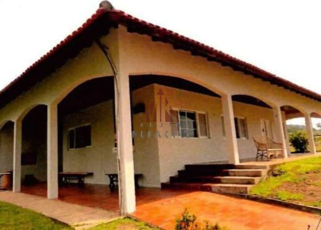 FAZENDA - SONORA - MS - Foto 4
