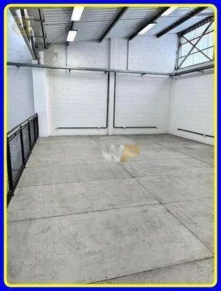 Galpao industrial comercial - Foto 4