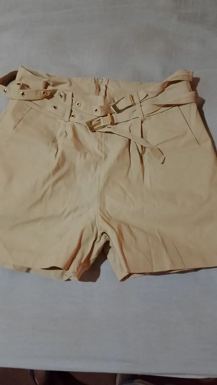 Peças plussize