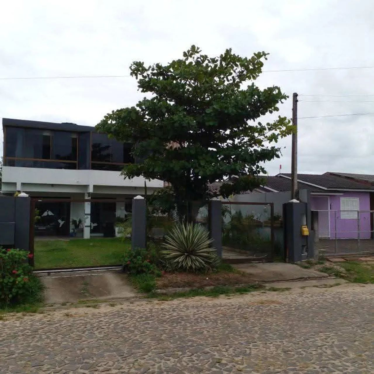 Faça proposta (negociamos preço /prazo/ recebo imovél parte pgt + $$$/3 q mar) - Foto 2