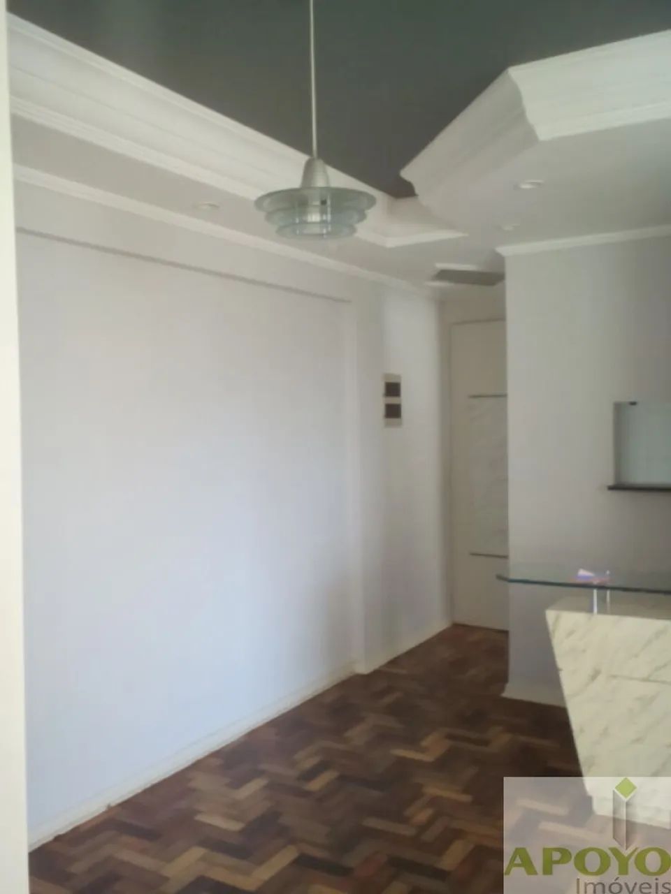 Ótimo apartamento no Parque dos Pássaros - Foto 2
