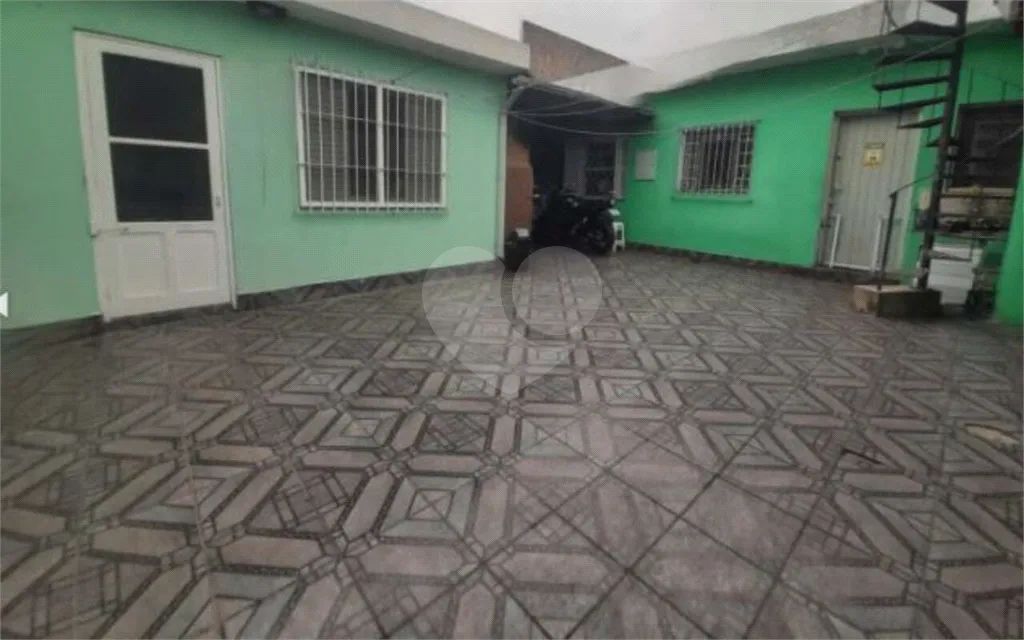 Sobrado com 5 quartos à venda em Jardim sabará - SP - Foto 4