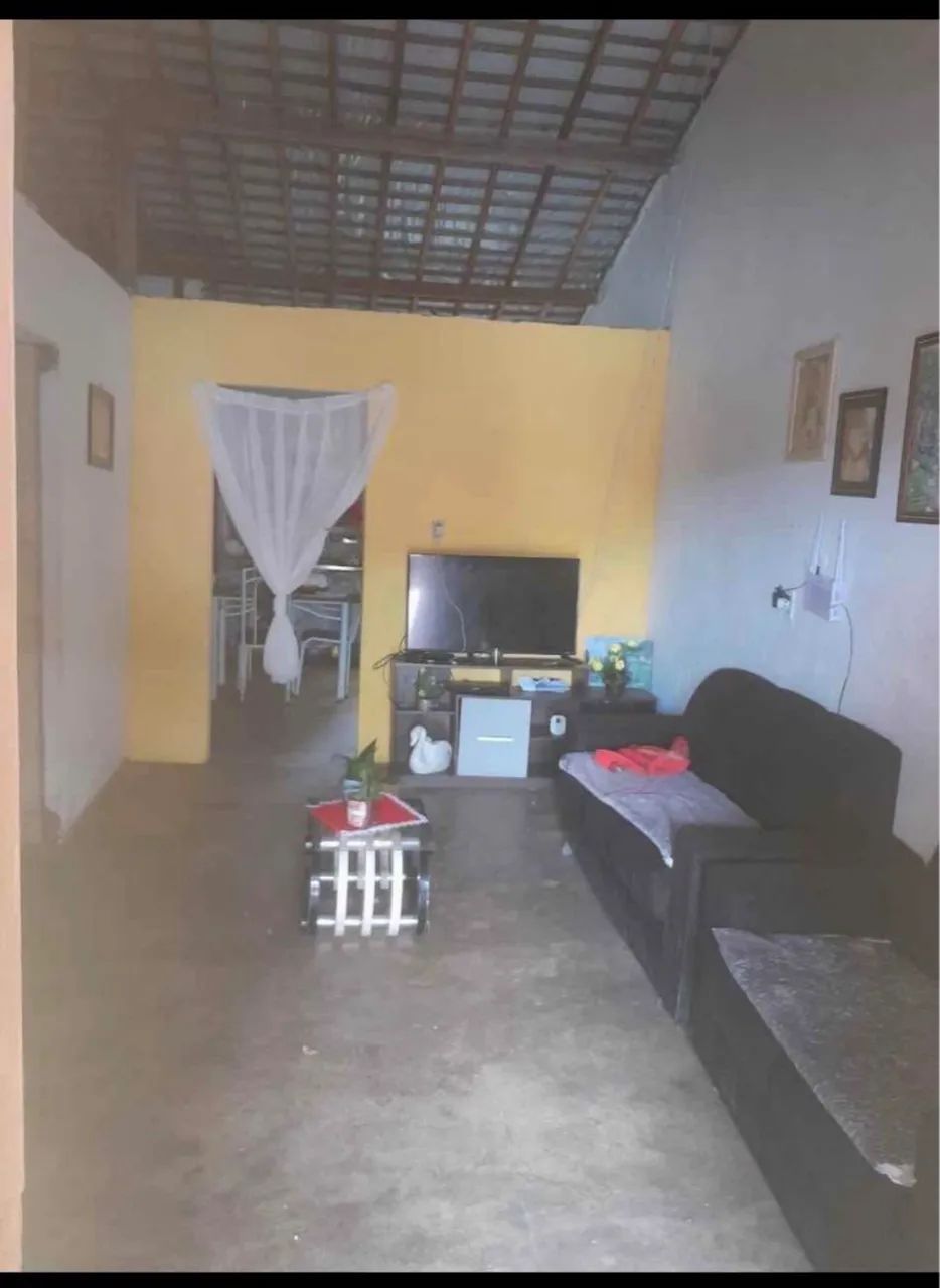 Vendo casa - Foto 3