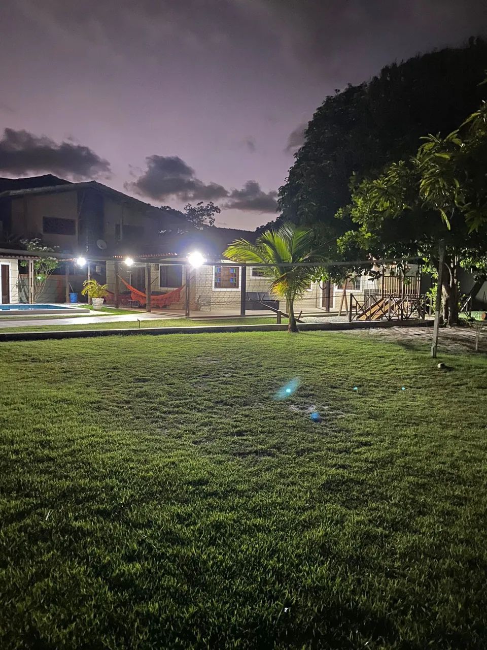 Temporada casa de praia - Foto 2