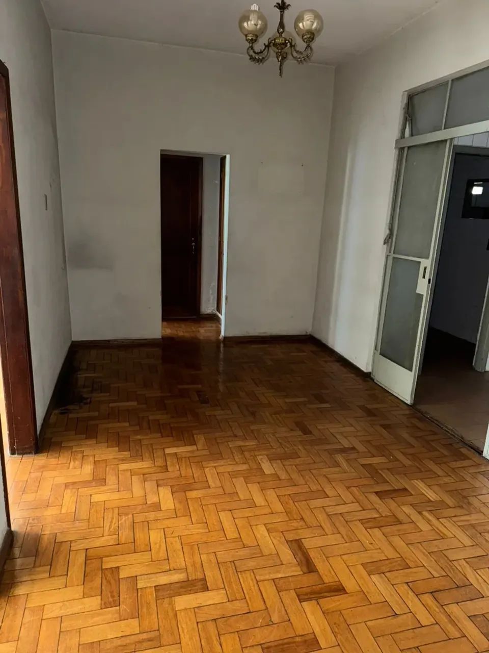 Imóvel para venda tem 148 metros quadrados com 4 quartos em Centro - Belo Horizonte - MG - Foto 10