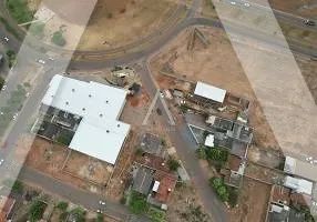 Terreno Comercial - Foto 4