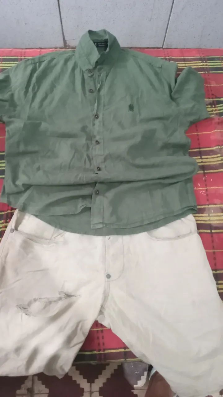 Roupas.boa - Foto 2