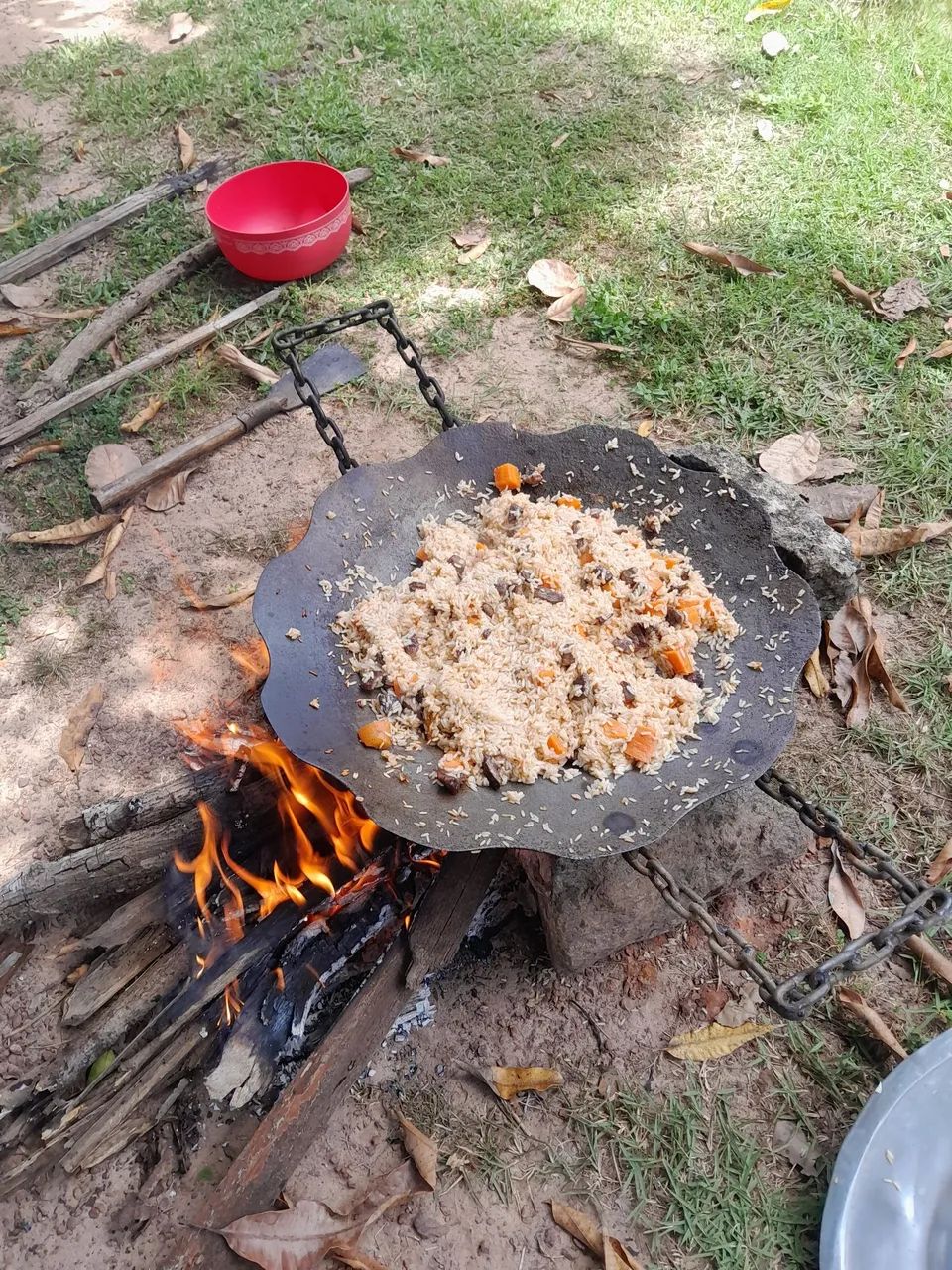 Disco de arado