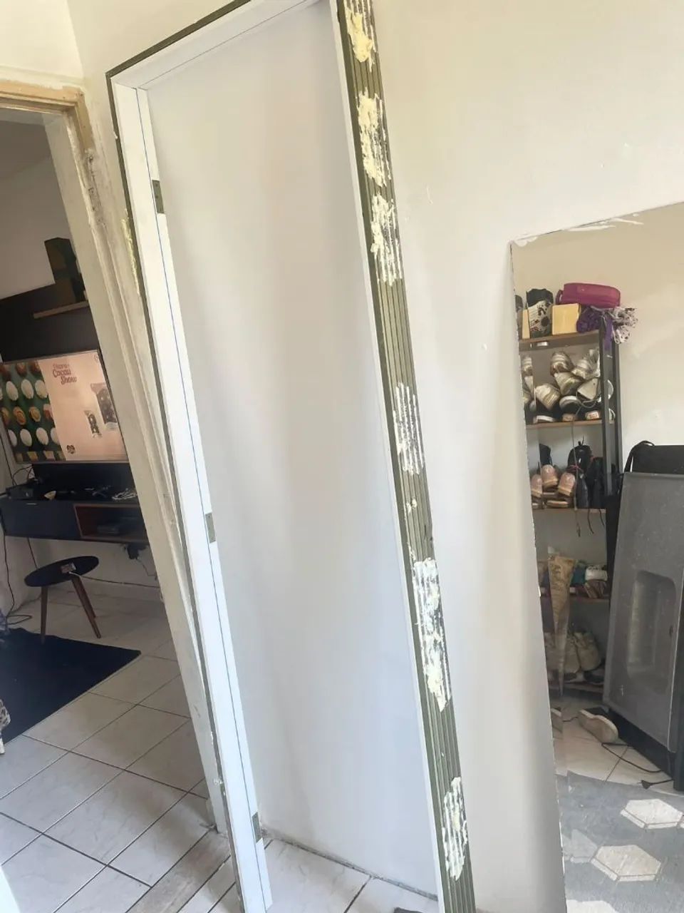Porta  - Foto 3