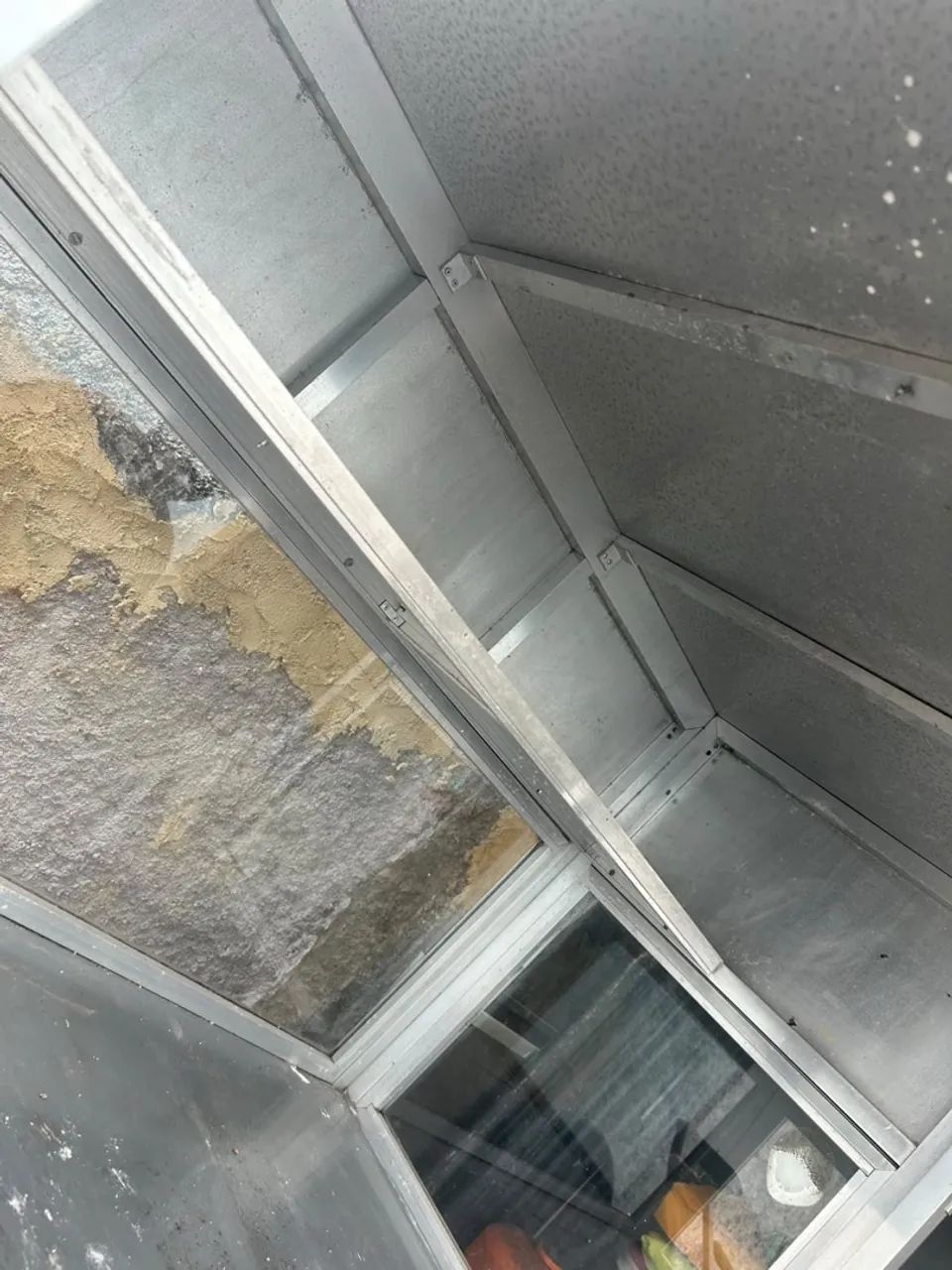 Barraca multiuso  - Foto 5