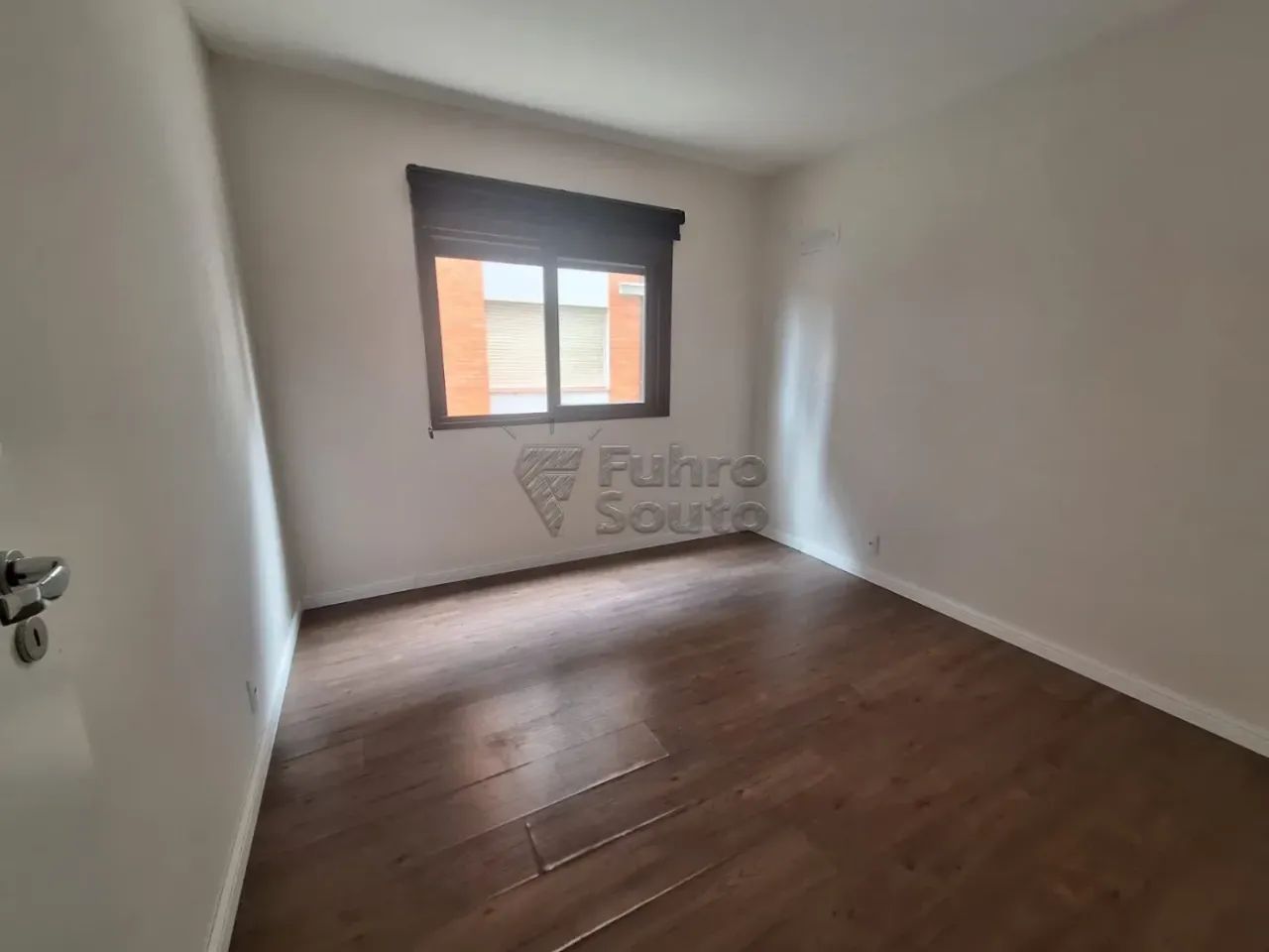 Apartamento de 3 dormitórios na zona norte com elevador - Foto 4