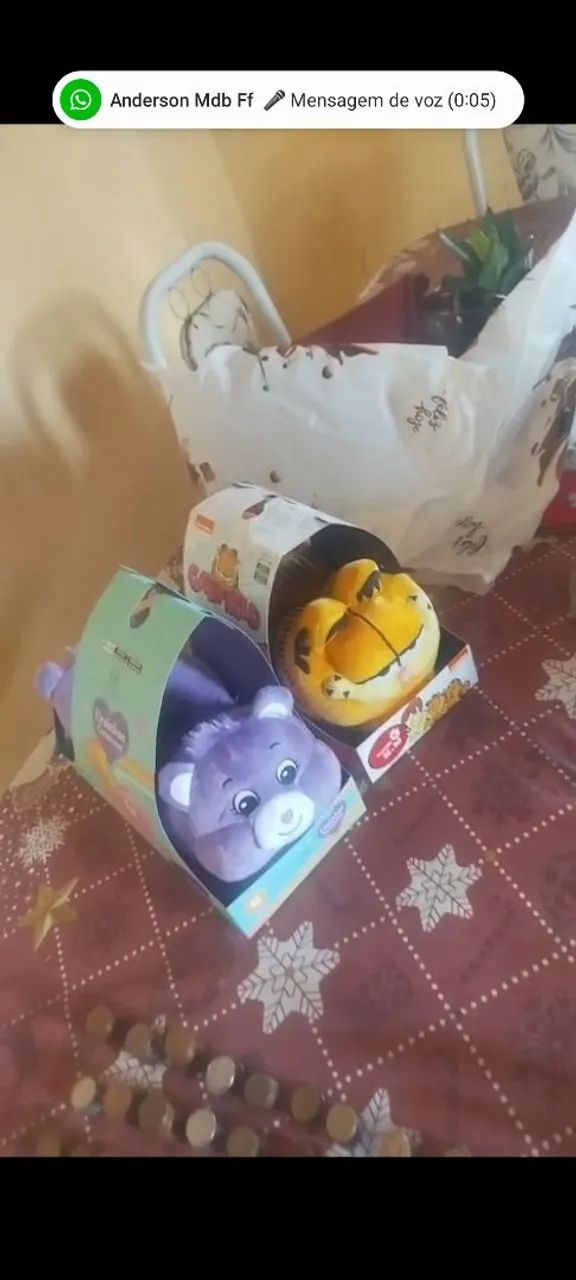Slippers65048961996801121