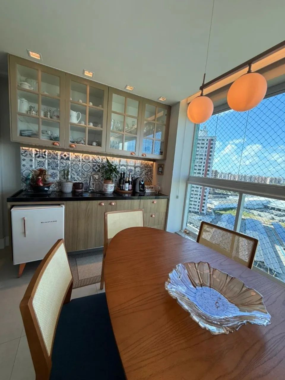 Apartamento no Garden Tower - Foto 5