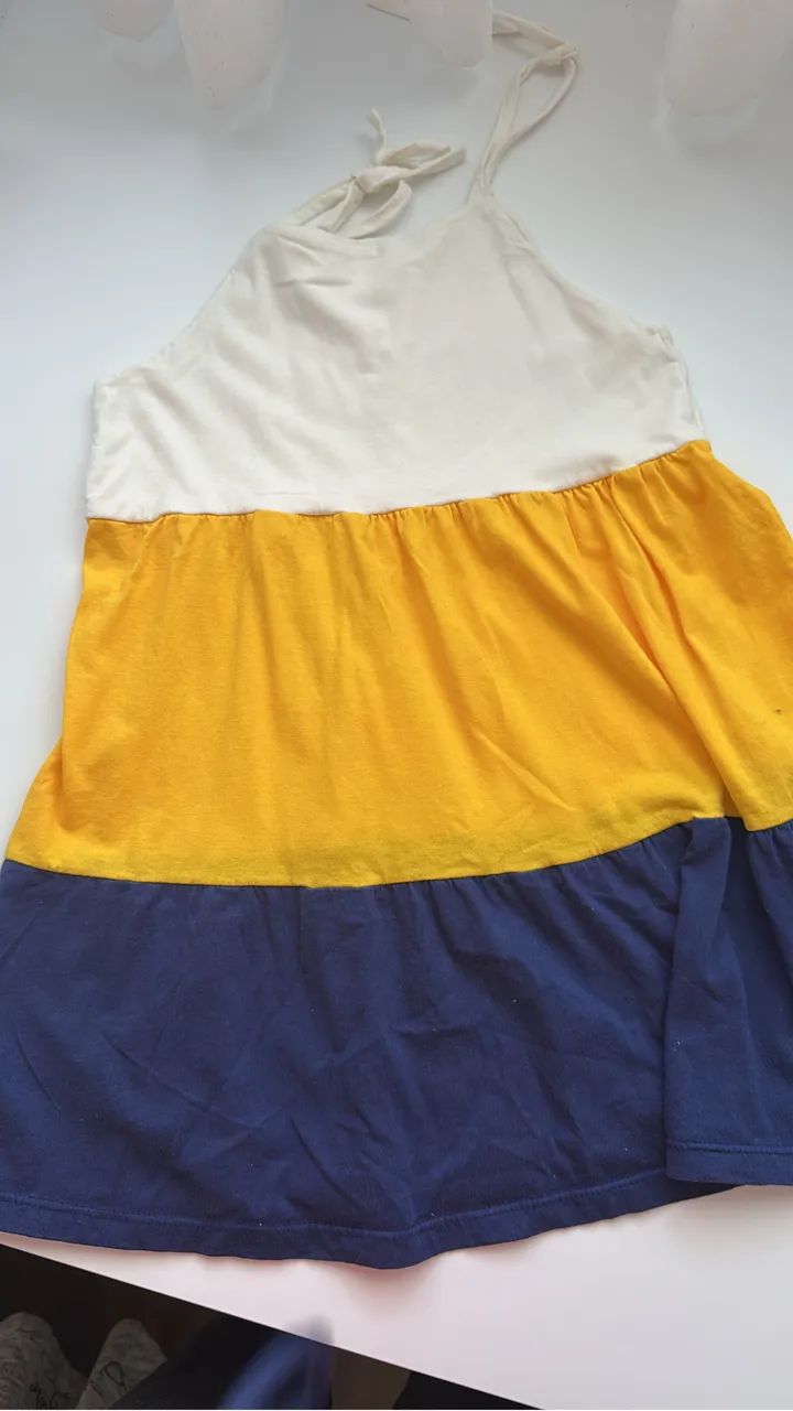 Vestidos - Foto 5