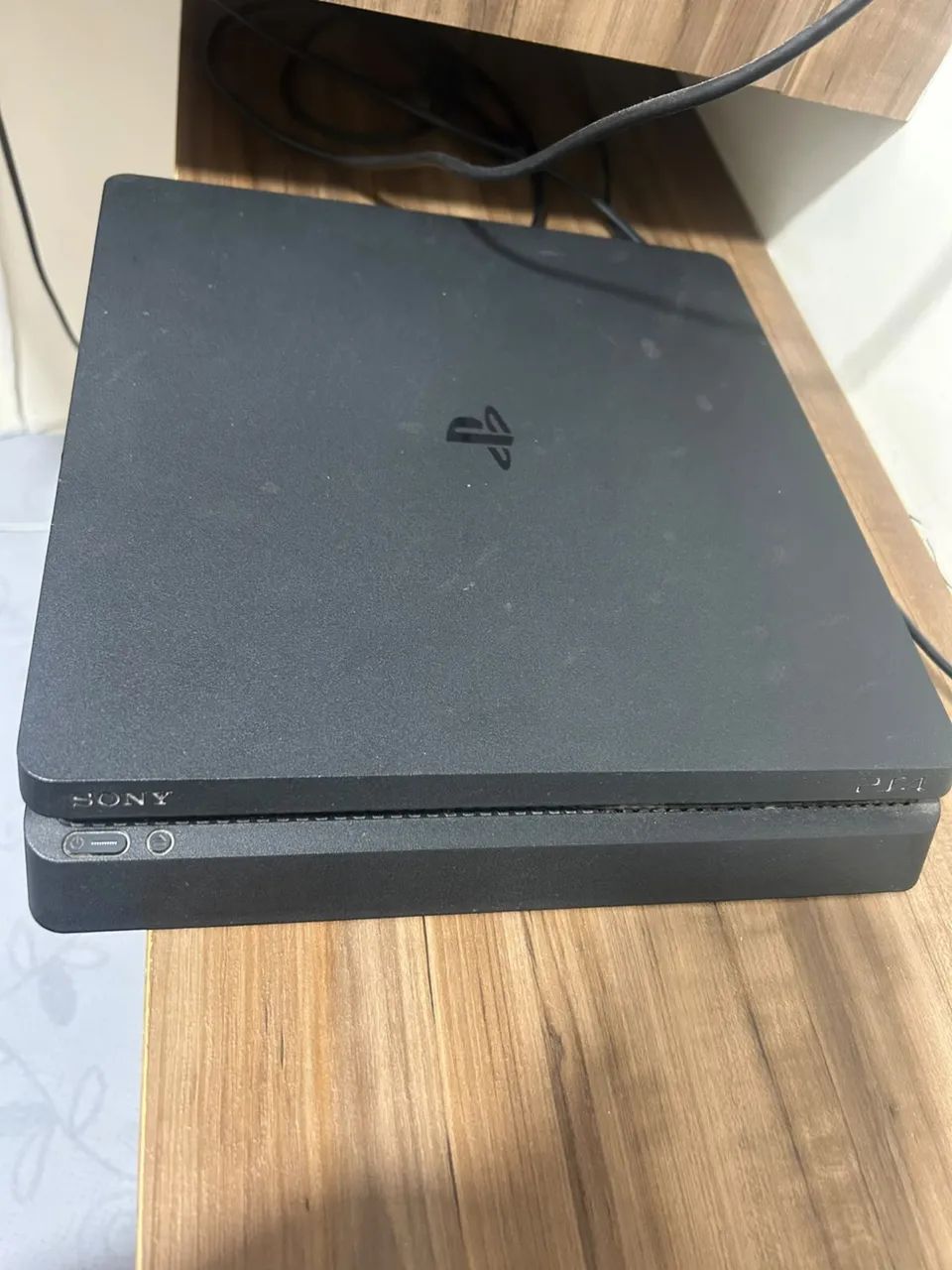 Ps4 1 tera - Foto 2