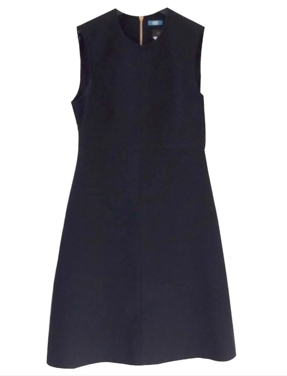Vestido LOUIS VUITTON - Foto 3