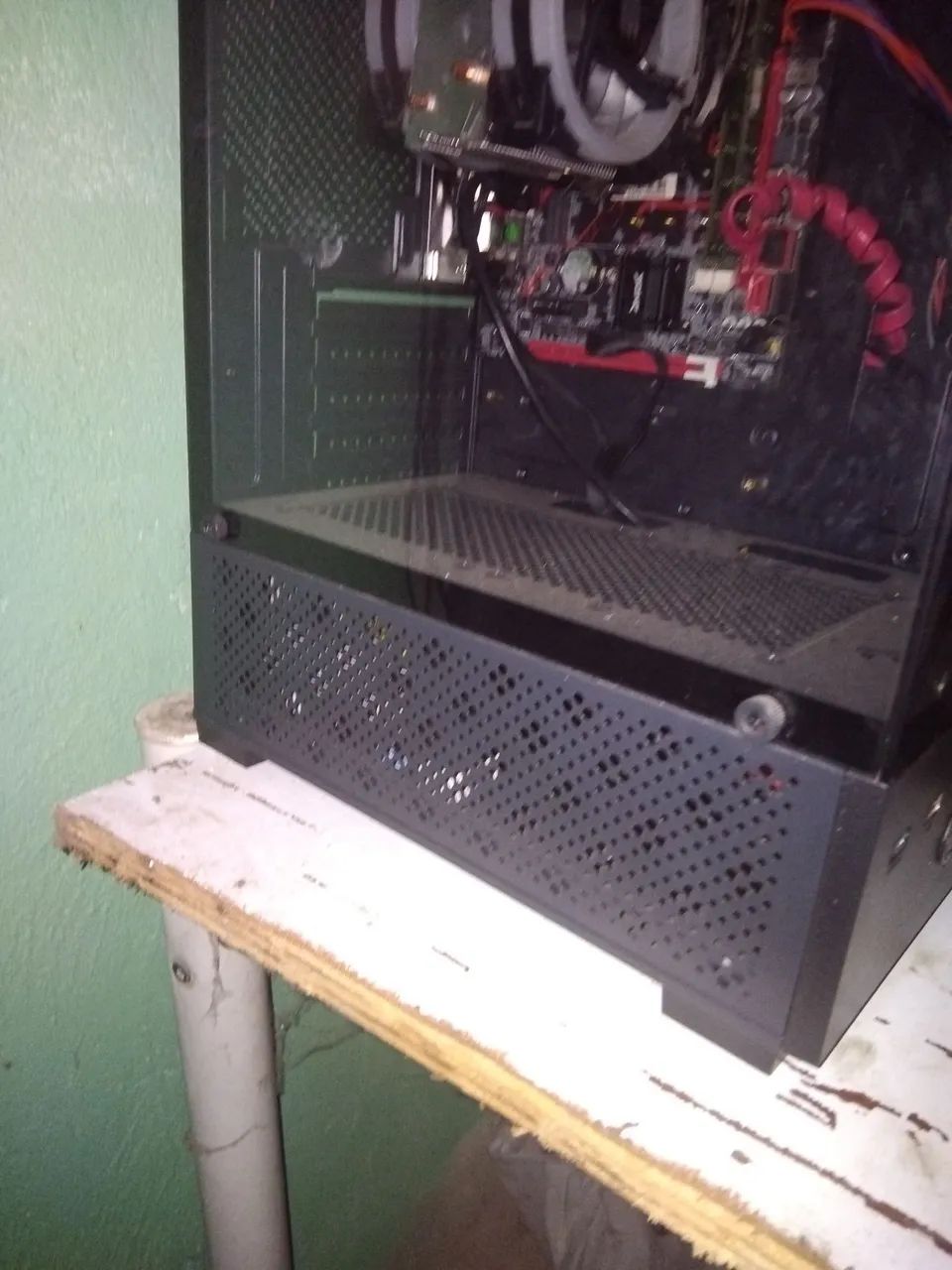 Vende-se computador - Foto 3
