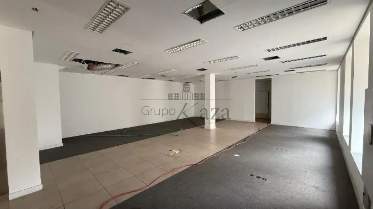 Oportunidade - Ponto Comercial - Centro - Área construída 530m². - Foto 4
