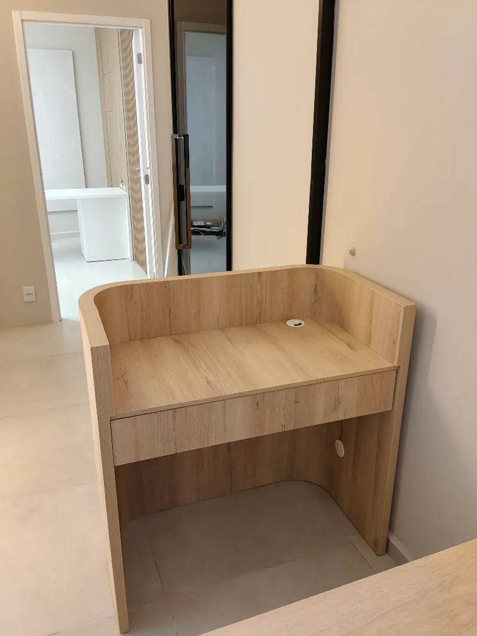 Montador de móveis... - Foto 2