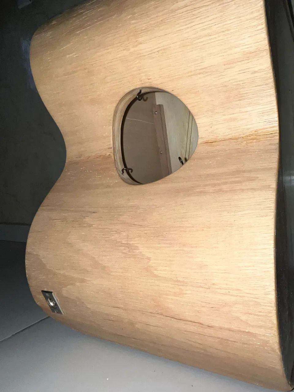 CAJON PROFISSIONAL - Foto 5