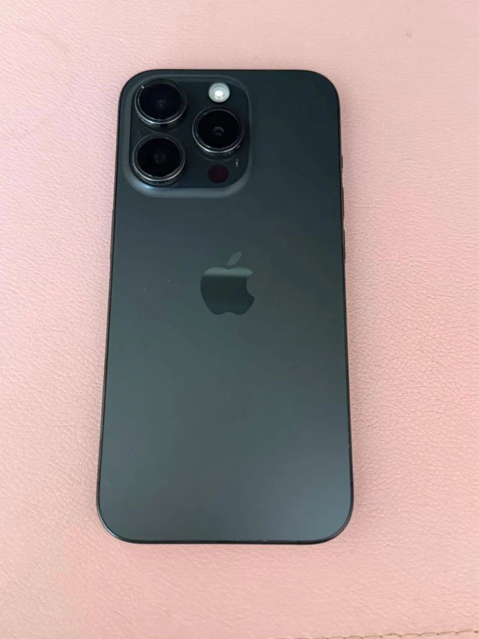 IPHONE 15 PRO 256GB - Foto 2