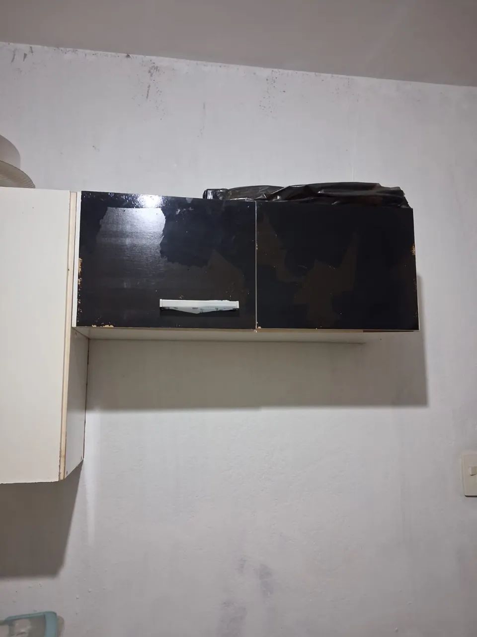 Armário de cozinha  - Foto 3