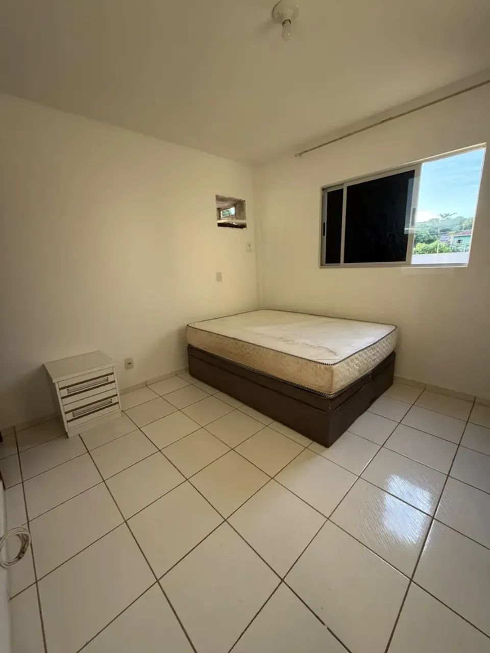 ALUGO APARTAMENTO PRÓXIMO AO COLÉGIO MASTER  POÇÃO - Foto 2