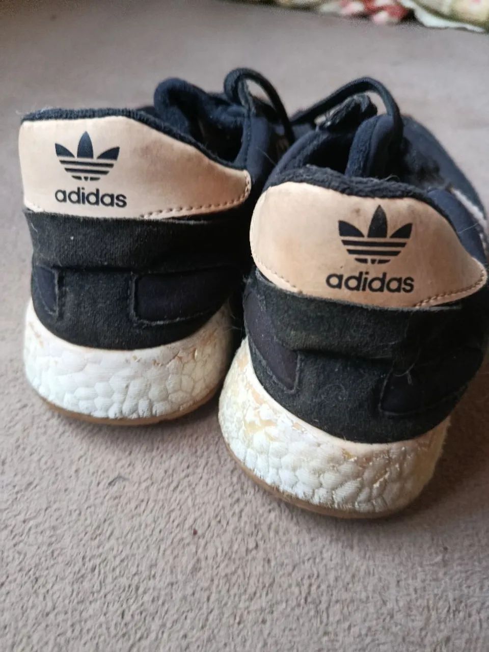 Tênis Adidas  - Foto 3