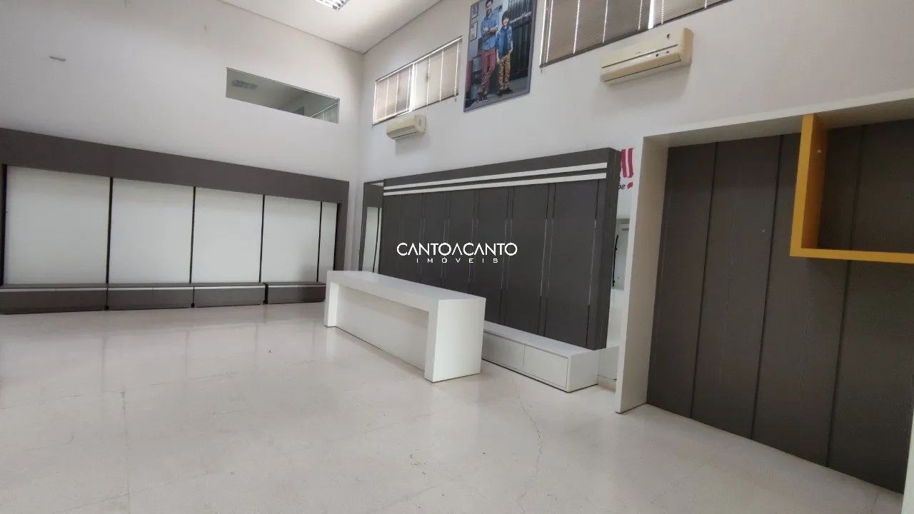 IMOVEL COMERCIAL A VENDA EM AVENIDA DE SINOP - Foto 5