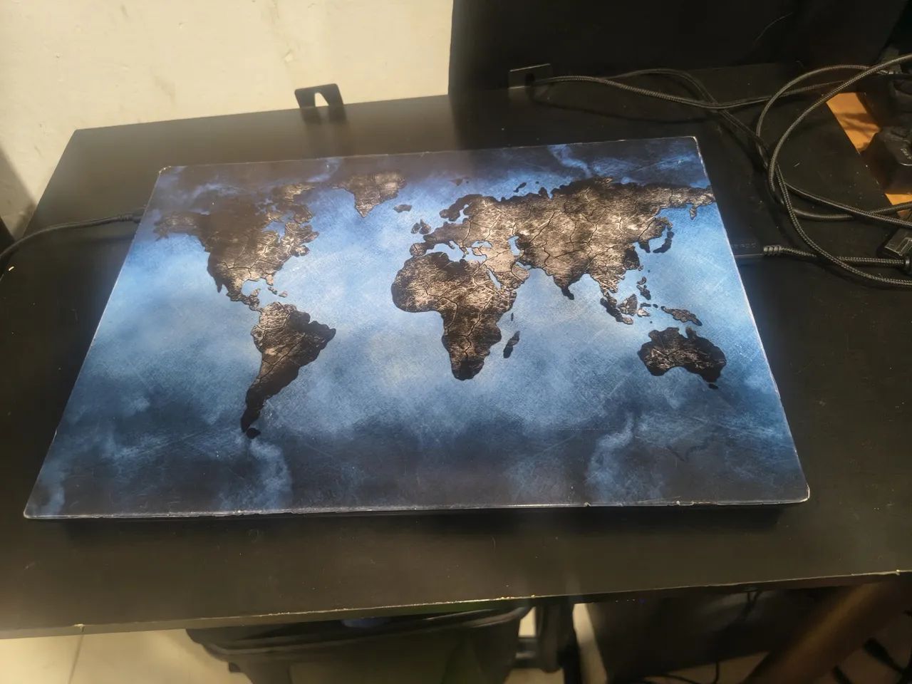 Notebook Lenovo I7  por 1.500,00 - Foto 4