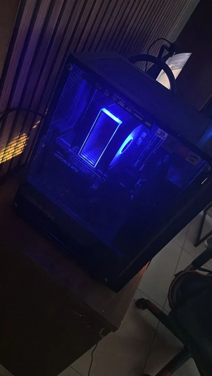 Pc gamer - Foto 2