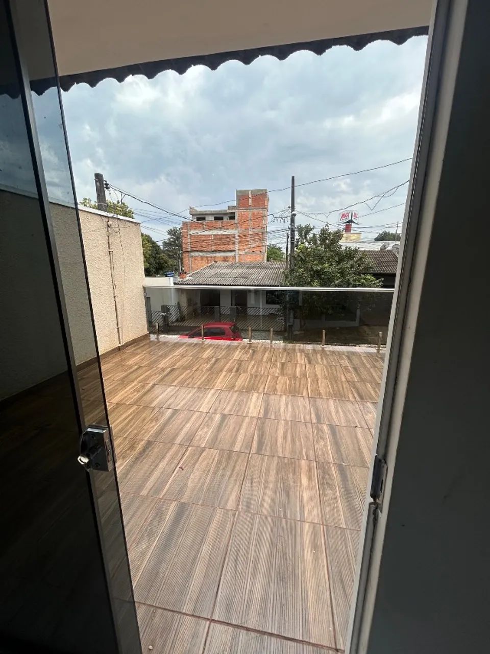 Sobrado para alugar  - Foto 2