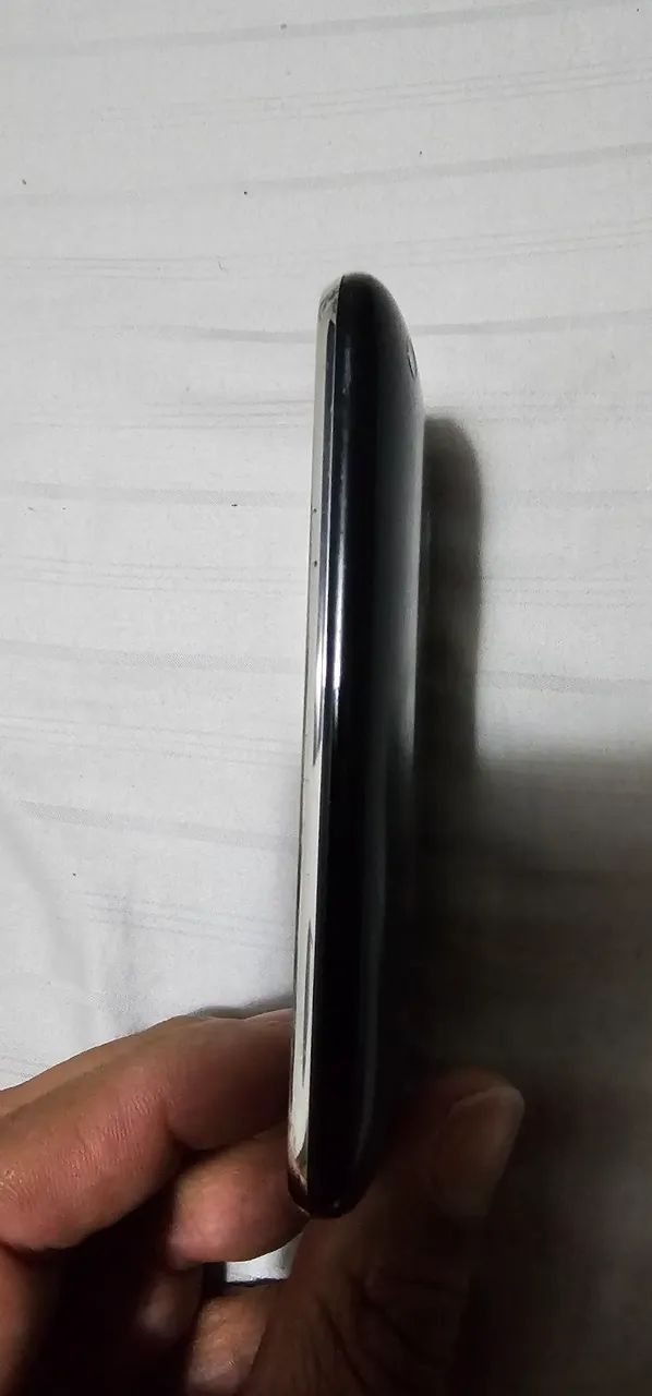 Iphone 3 GS - Foto 5