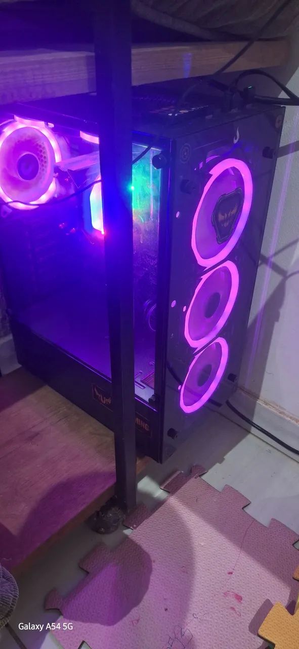 PC GAME - Foto 5