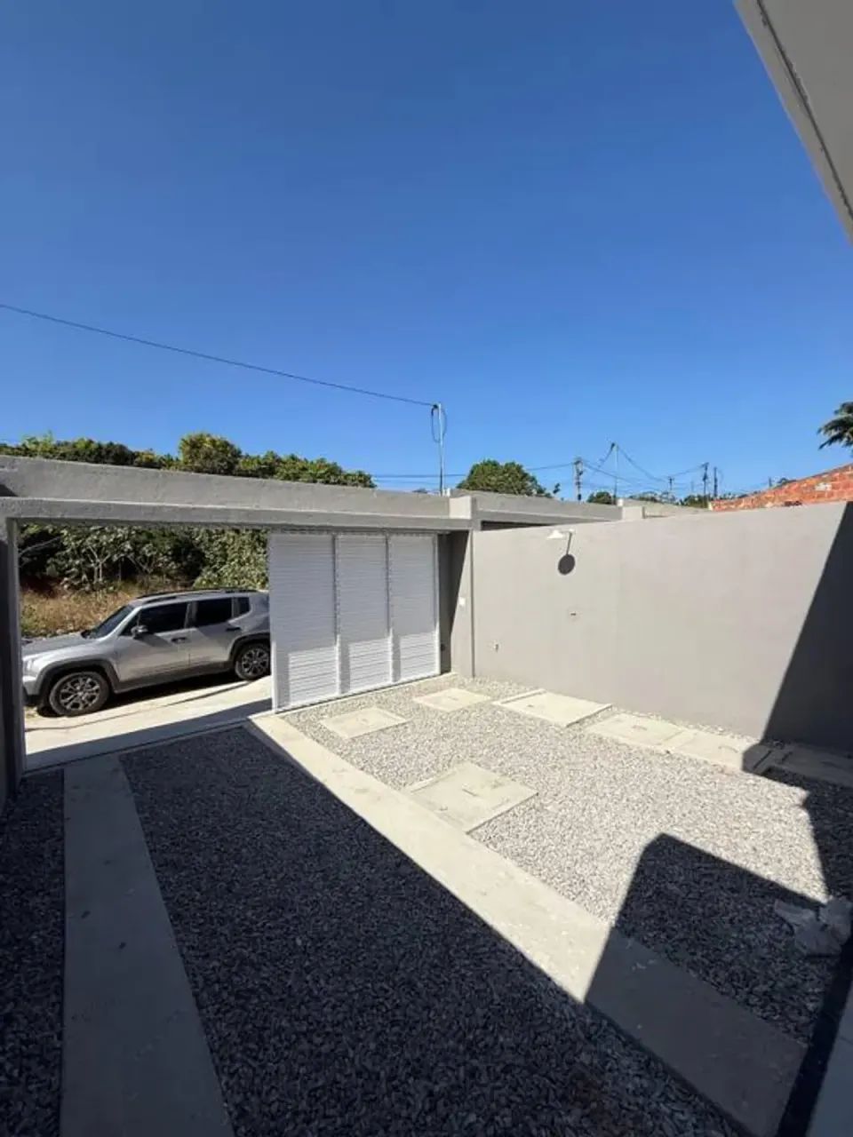 Oportunidade de Casa com 2 quartos | 89m² | V818 - Foto 4