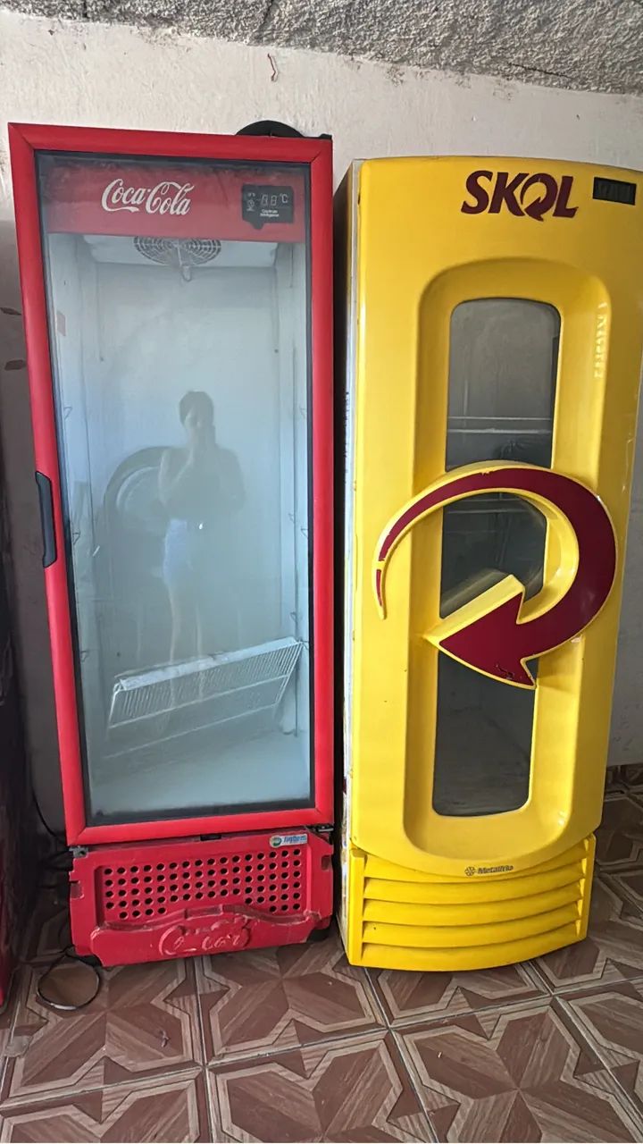 Vende se tudo  - Foto 3