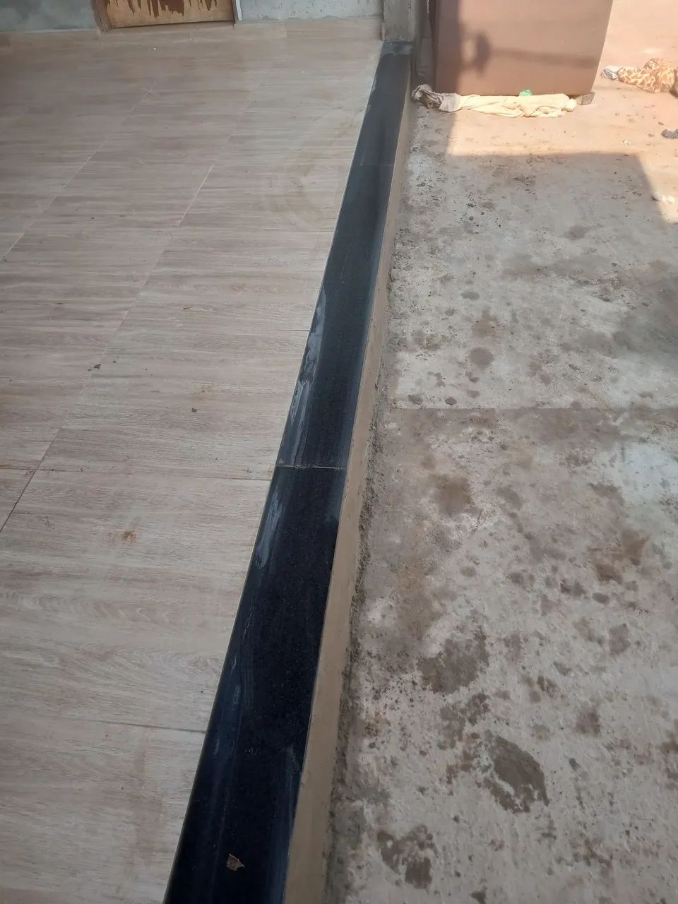 Jjr construções serviços de construção civil em geral e pequenos reparos  - Foto 2
