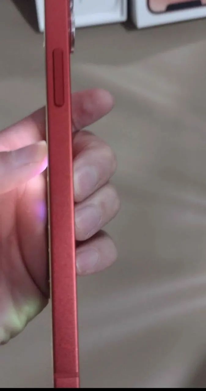 iPhone 12  - Foto 4