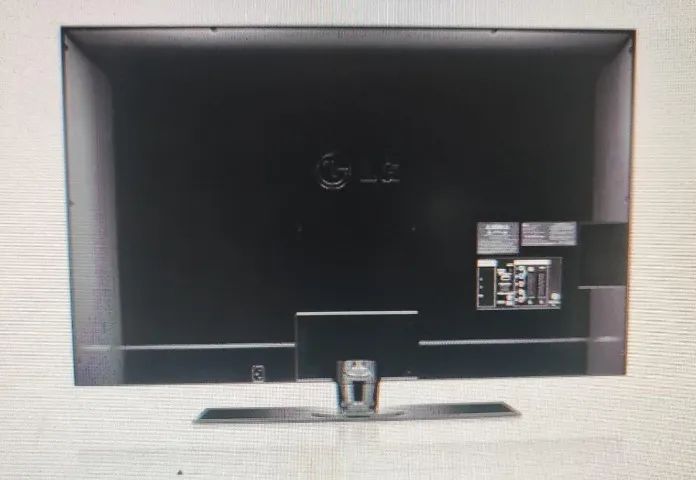TV 47" - Foto 2